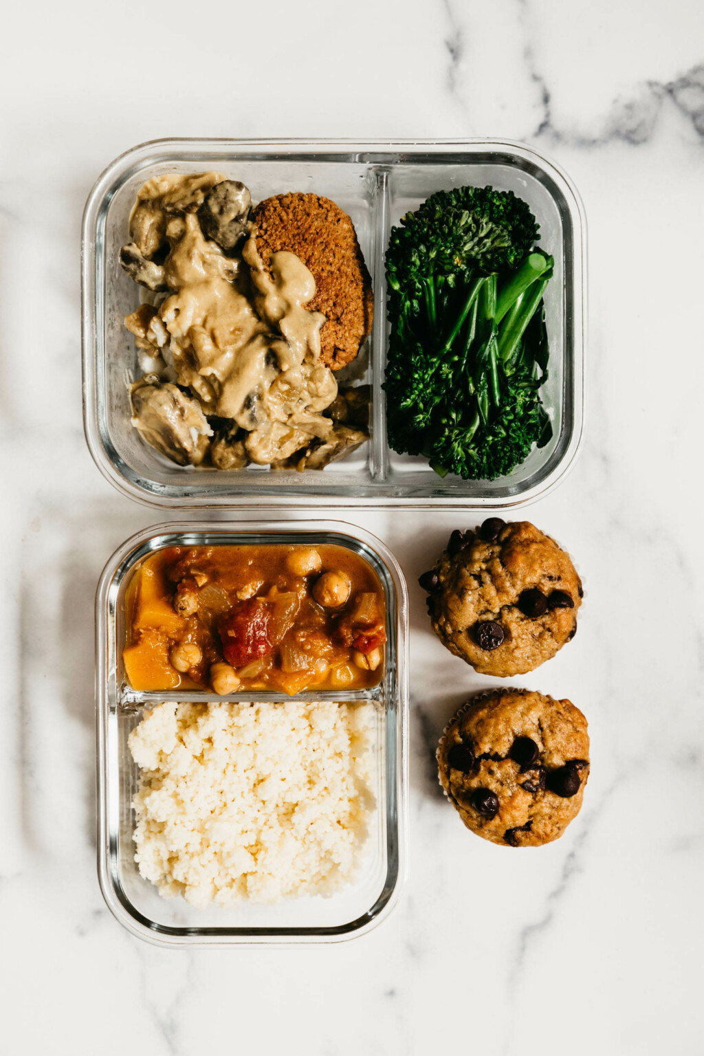 Guide: Meal Prep Kitchen Tools - Meal Prep Mondays